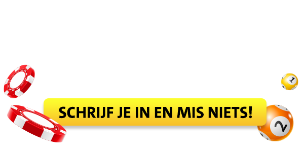 FL-nieuwsbrief-transparant.png