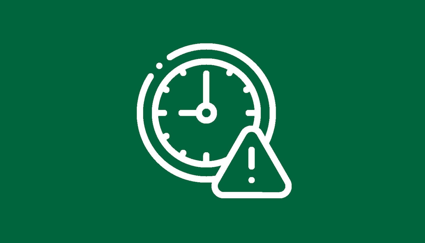 Vrijwillige uitsluiting