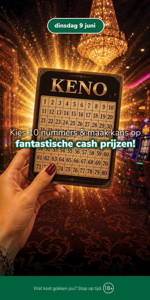 FC_Alkmaar_WEB_KENO.jpg