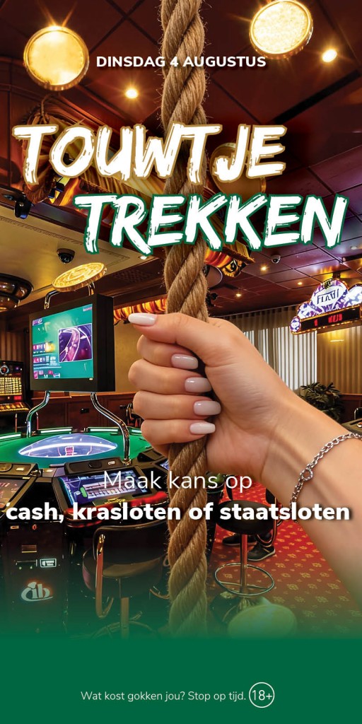 FC_Alkmaar_WEB_Touwtje trekken.jpg