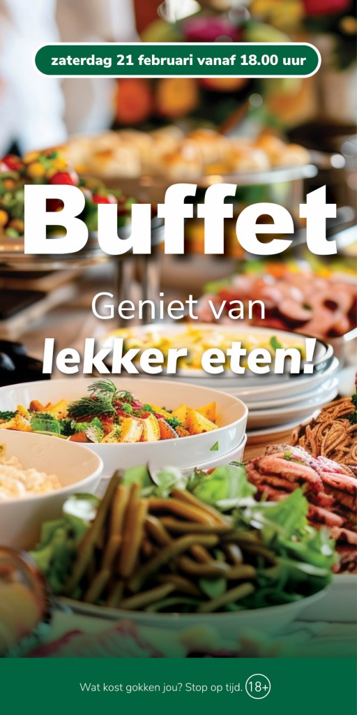 FC_Rotterdam_WEB_Buffet.jpg