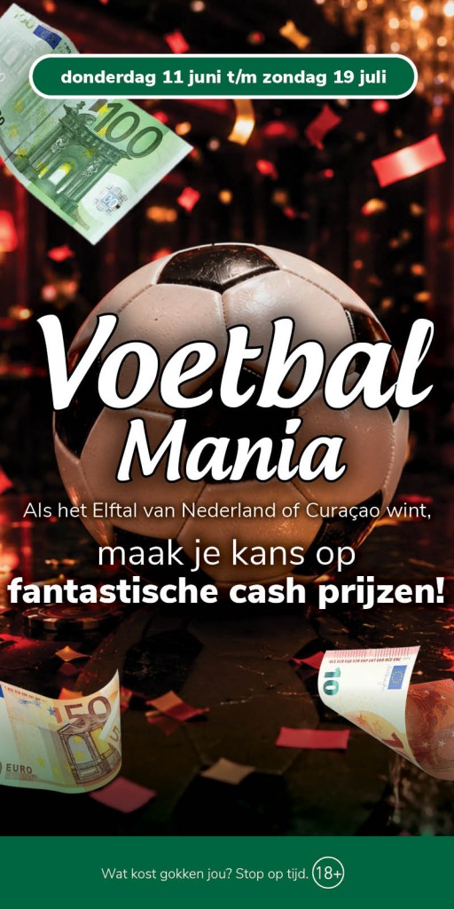 FC_Rotterdam_WEB_Voetbal Mania.jpg
