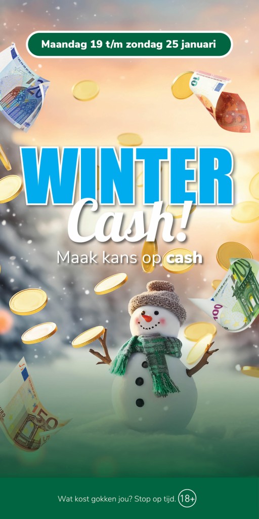 JC_Cuijk_WEB_Winter Cash.jpg