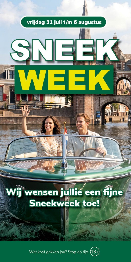 FC_Sneek_WEB_Sneekweek.jpg