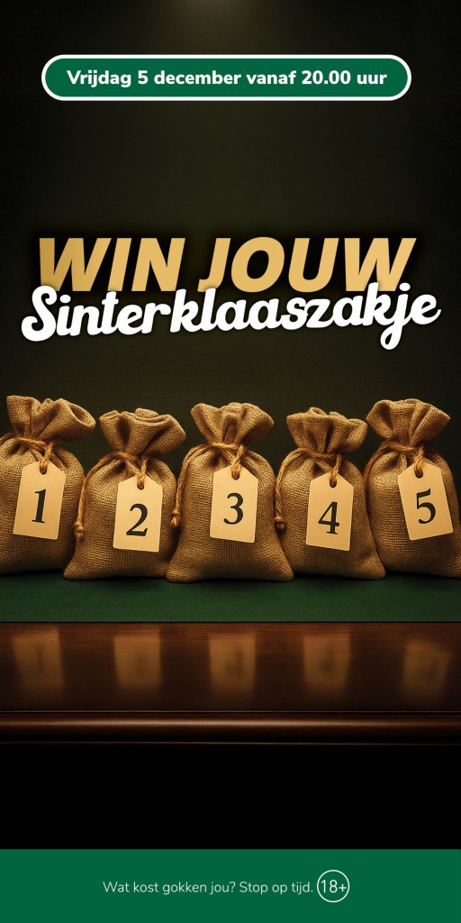 FC_WEB_Win jouw Sinterklaaszakje_horst.jpg