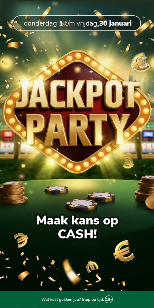 FC Emmen_web_Jackpot Party_jan26.jpg