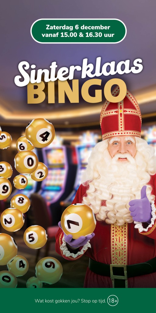 FC_WEB_Sinterklaas Bingo_denhelder.jpg