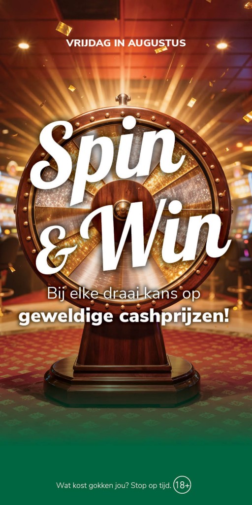 FC_Cuijk_WEB_Spin & Win.jpg