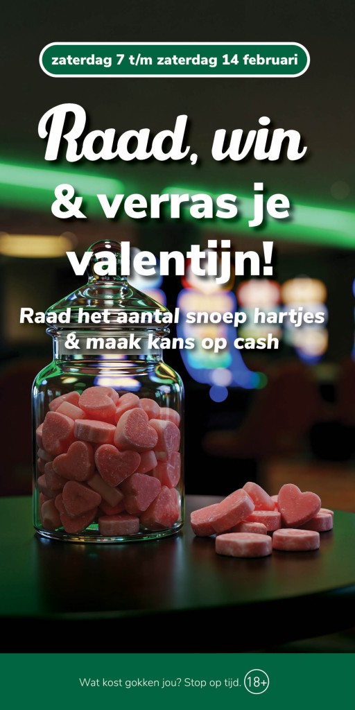 FC_Assen_WEB_Raad & win.jpg