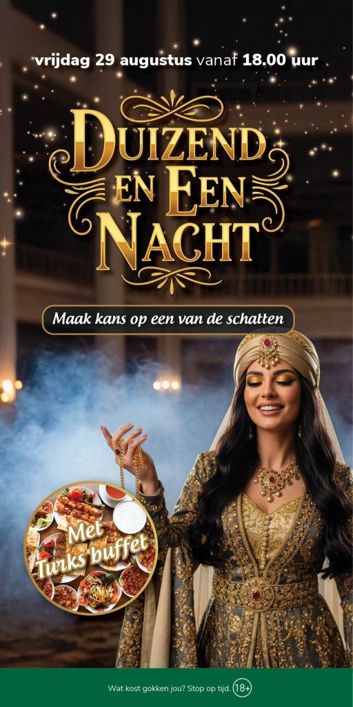 FC_WEB_Duizend en een nacht.jpg