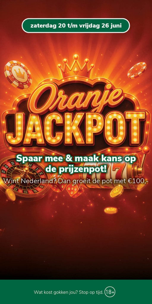 FC_Cuijk_WEB_Oranje Jackpot.jpg