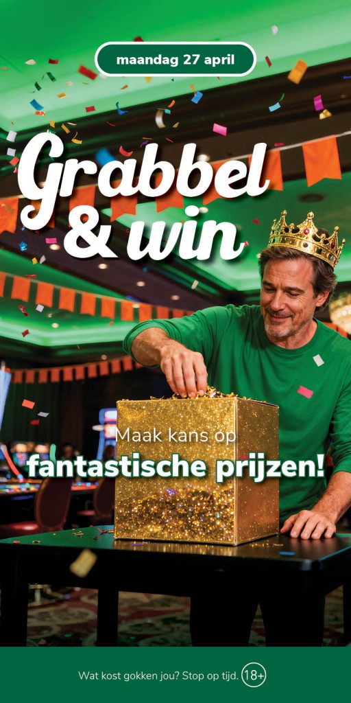 FC_Haarlem Kruisweg_WEB_Grabbel & win.jpg