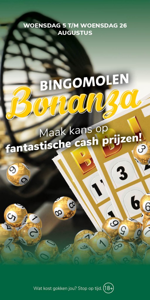 FC_Haarlem Kruisweg_WEB_Bingomolen Bonanza.jpg