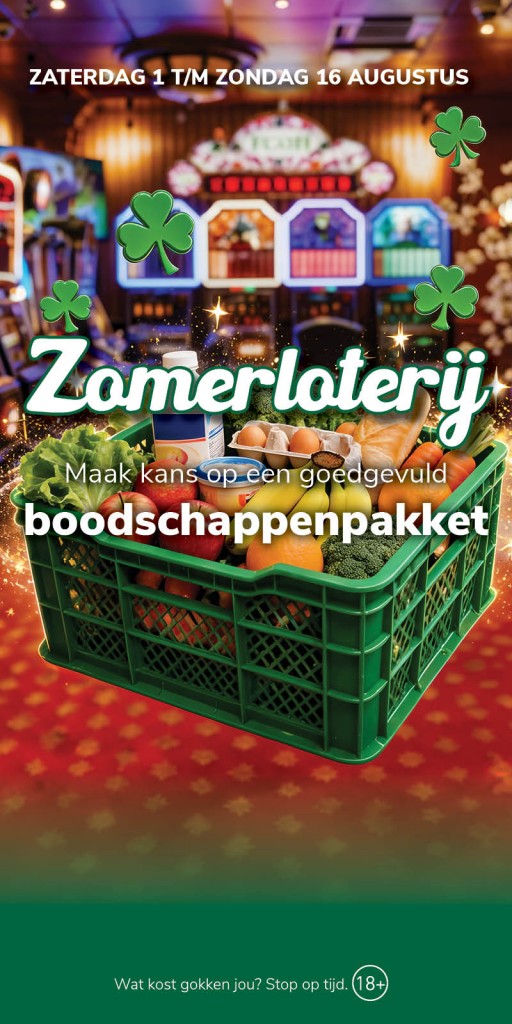 FC_Heemstede_WEB_Zomerloterij.jpg