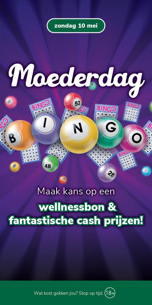 FC_Cuijk_WEB_Moederdag Bingo.jpg