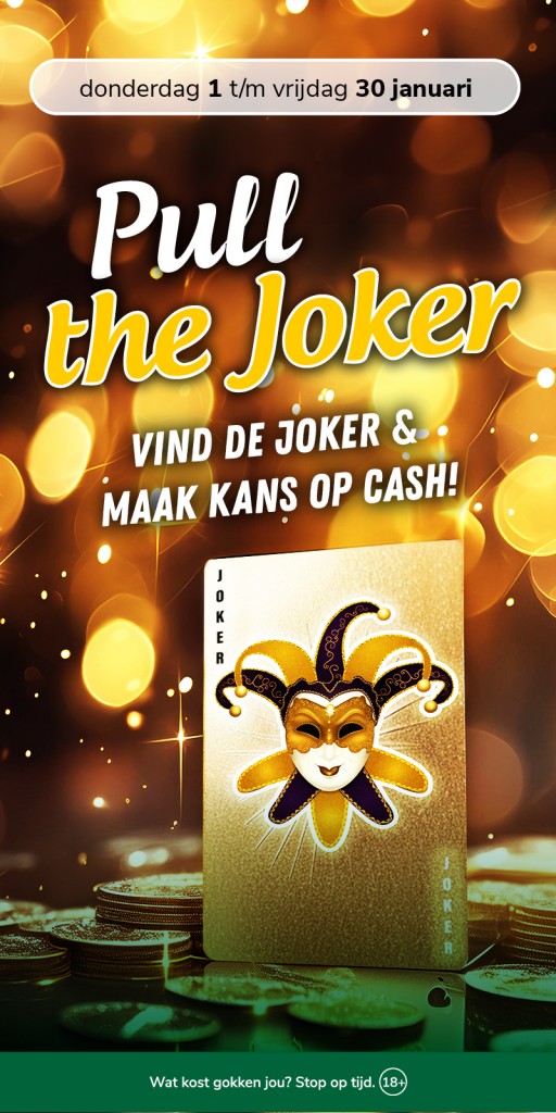 FC Assen_web_Pull the Joker_jan26.jpg