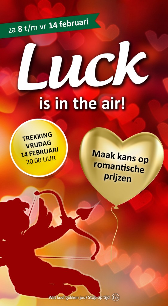 FC_Pakketacties_webbanner_Luck is in the air_8-14feb25.jpg