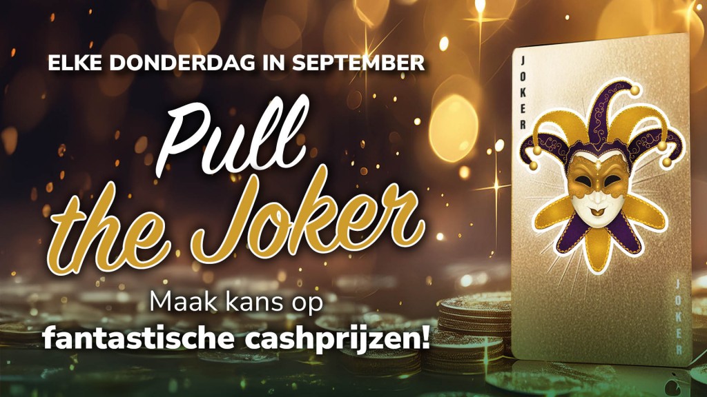 FC_Haarlem_NC_Pull the joker.jpg