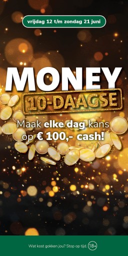 FC_Arnhem_WEB_Money 10-daagse.jpg
