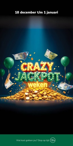 FC_WEB_Crazy Jackpot Weken_bussum.jpg