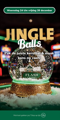 FC_WEB_Jingle Balls_sassenheim.jpg