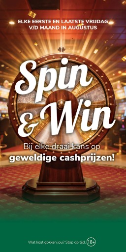 FC_Hoogeveen_WEB_Spin & Win.jpg