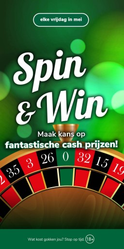 FC_Rotterdam_WEB_Spin&Win.jpg