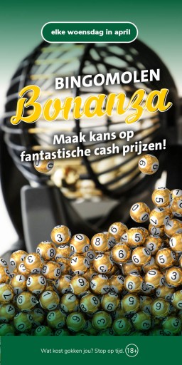 FC_Assen_web_Bonanza.jpg