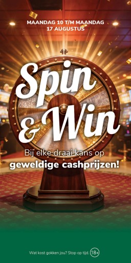 FC_Harderwijk_WEB_Spin & Win.jpg