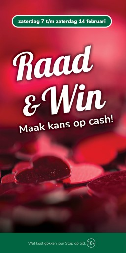 FC_Hoogezand_WEB_Raad & win.jpg