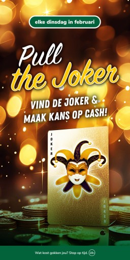 FC_Velsen_web_Pull the Joker.jpg