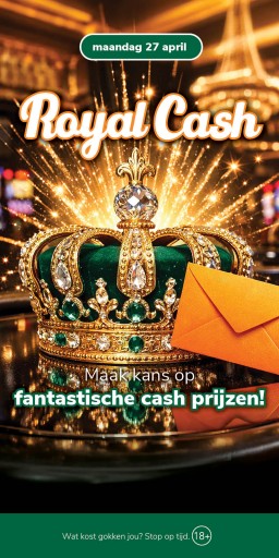 FC_Cuijk_WEB_Royal Cash.jpg