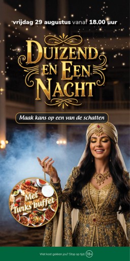 FC_WEB_Duizend en een nacht.jpg