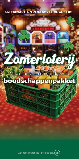 FC_Heemstede_WEB_Zomerloterij.jpg