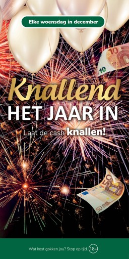 FC_WEB_Knallend het jaar uit_denhelder.jpg