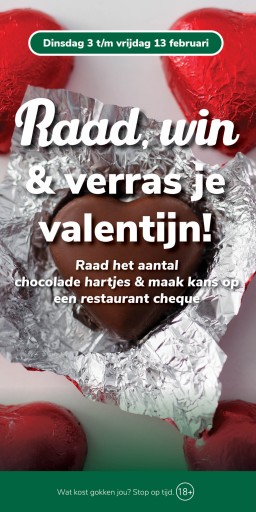 FC_WEB_Raad & win.jpg