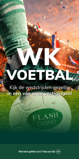 Webbanner WK Flash (2).png