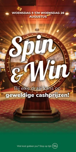 FC_Den Helder_WEB_Spin & Win.jpg