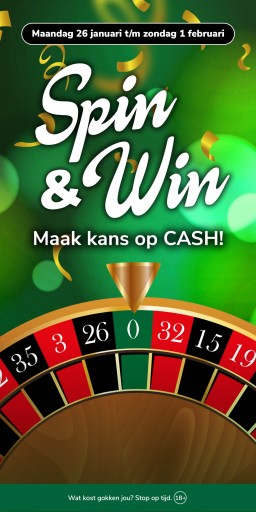 FC_Veendam_web_Spin&Win.jpg