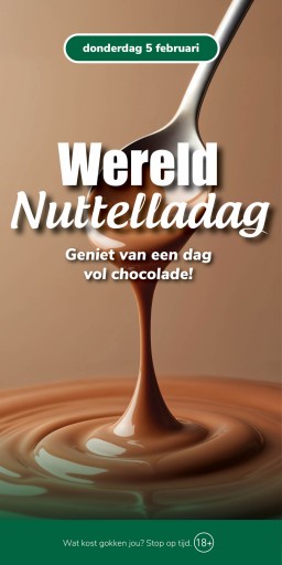 FC_Rotterdam_WEB_Wereld Nutelladag.jpg